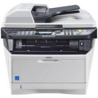 Kyocera M2530DN Printer Toner Cartridges